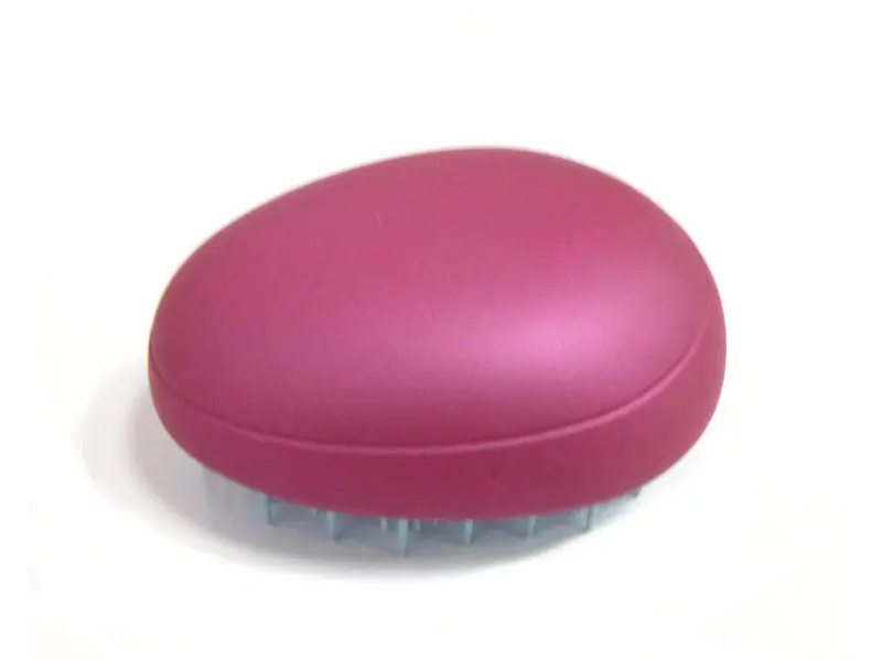 Маленькая щетка Detangler Tangle Dry